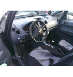 Retroviseur droit MITSUBISHI COLT 6 Photo n°6