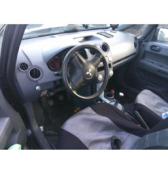 Retroviseur droit MITSUBISHI COLT 6 Photo n°8