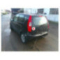 Retroviseur droit MITSUBISHI COLT 6