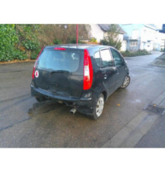 Retroviseur droit MITSUBISHI COLT 6 Photo n°10