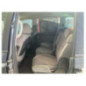 Planche de bord complete CITROEN C8