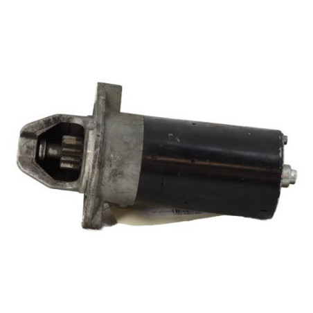 Demarreur OPEL CORSA D