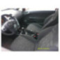 Demarreur OPEL CORSA D