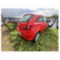 Demarreur OPEL CORSA D