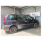 Bloc chauffage CITROEN C8