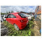 Demarreur OPEL CORSA D