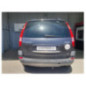 Bloc chauffage CITROEN C8