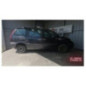 Compresseur clim CITROEN C8
