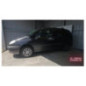 Compresseur clim CITROEN C8