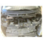 Compresseur clim CITROEN C8