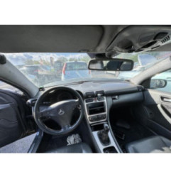 Moteur MERCEDES CLASSE C 203 COUPE SPORT Photo n°7