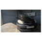 Debitmetre CITROEN C8