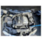 Moteur MERCEDES CLASSE C 203 COUPE SPORT