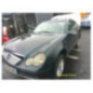 Moteur MERCEDES CLASSE C 203 COUPE SPORT