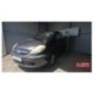 Mastervac CITROEN C8