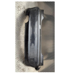 Pare choc arriere MERCEDES CLASSE C 203 COUPE SPORT Photo n°1