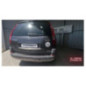 Pompe de direction CITROEN C8