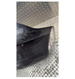 Pare choc arriere MERCEDES CLASSE C 203 COUPE SPORT Photo n°3