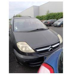 Pompe de direction CITROEN C8 Photo n°18