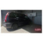 Pompe immergee CITROEN C8