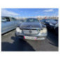 Pare choc arriere MERCEDES CLASSE C 203 COUPE SPORT