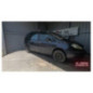Radiateur eau clim CITROEN C8