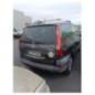 Radiateur eau clim CITROEN C8