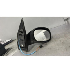 Retroviseur droit CITROEN C2 Photo n°1
