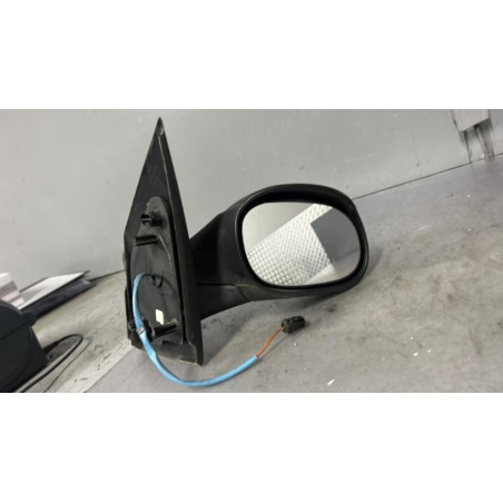 Retroviseur droit CITROEN C2 Photo n°1