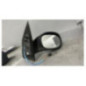 Retroviseur droit CITROEN C2