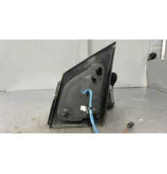 Retroviseur droit CITROEN C2