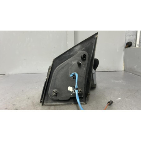 Retroviseur droit CITROEN C2