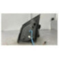 Retroviseur droit CITROEN C2
