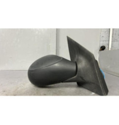 Retroviseur droit CITROEN C2 Photo n°3