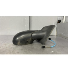 Retroviseur droit CITROEN C2 Photo n°4