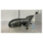 Retroviseur droit CITROEN C2