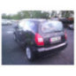 Retroviseur droit CITROEN C2