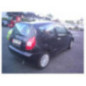 Retroviseur droit CITROEN C2