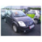 Retroviseur droit CITROEN C2