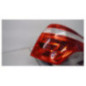 Feu arriere principal droit (feux) CITROEN C4 PICASSO 1