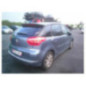 Feu arriere principal droit (feux) CITROEN C4 PICASSO 1