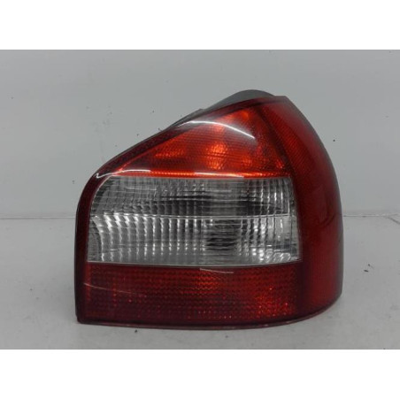 Feu arriere principal droit (feux) AUDI A3 1 Photo n°1