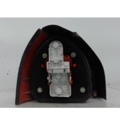 Feu arriere principal droit (feux) AUDI A3 1 Photo n°3