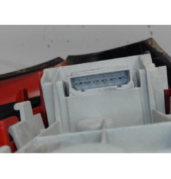 Feu arriere principal droit (feux) AUDI A3 1 Photo n°4