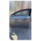 Porte avant gauche FORD MONDEO 3