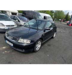 Feu arriere principal droit (feux) AUDI A3 1 Photo n°5