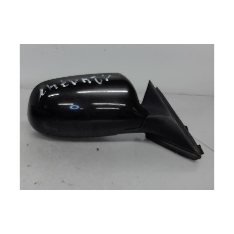 Retroviseur droit AUDI A3 1