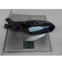 Retroviseur droit AUDI A3 1