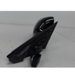 Retroviseur droit AUDI A3 1 Photo n°4