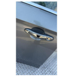 Porte avant gauche FORD MONDEO 3